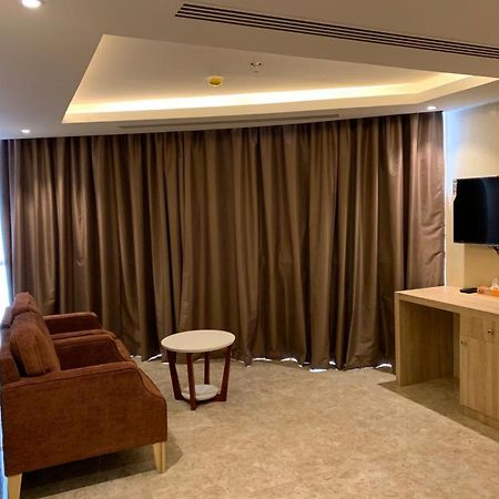 Almakan Hotel 113 Riyadh Luaran gambar