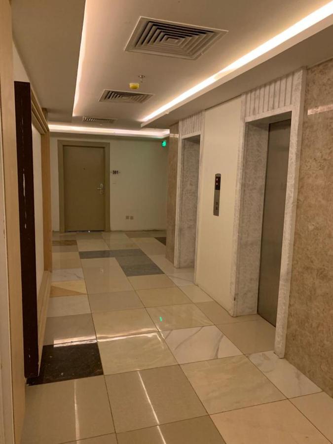 Almakan Hotel 113 Riyadh Luaran gambar