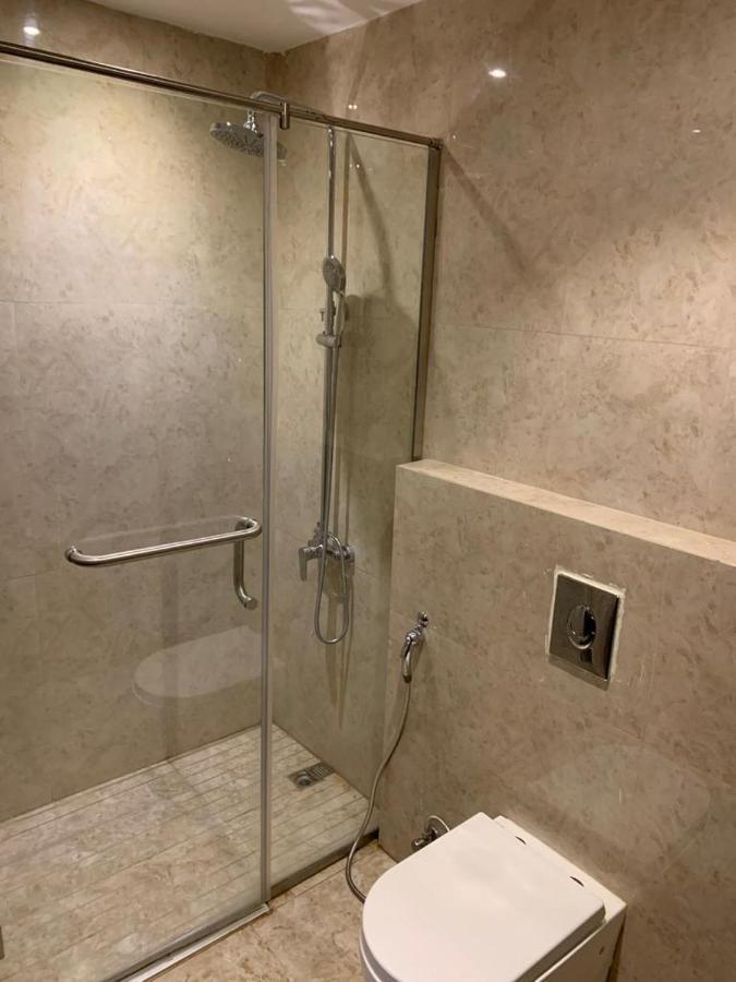Almakan Hotel 113 Riyadh Luaran gambar